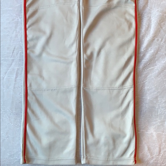 Easton Grey Baseball Pant - Picture 5 of 10